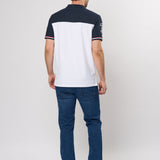 Limited Anniversary Polo