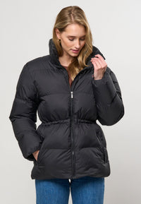 UWEdna Quilted Jacket