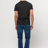 UMCem V-neck T-shirt