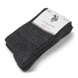 UWLaya 3-pack Socks