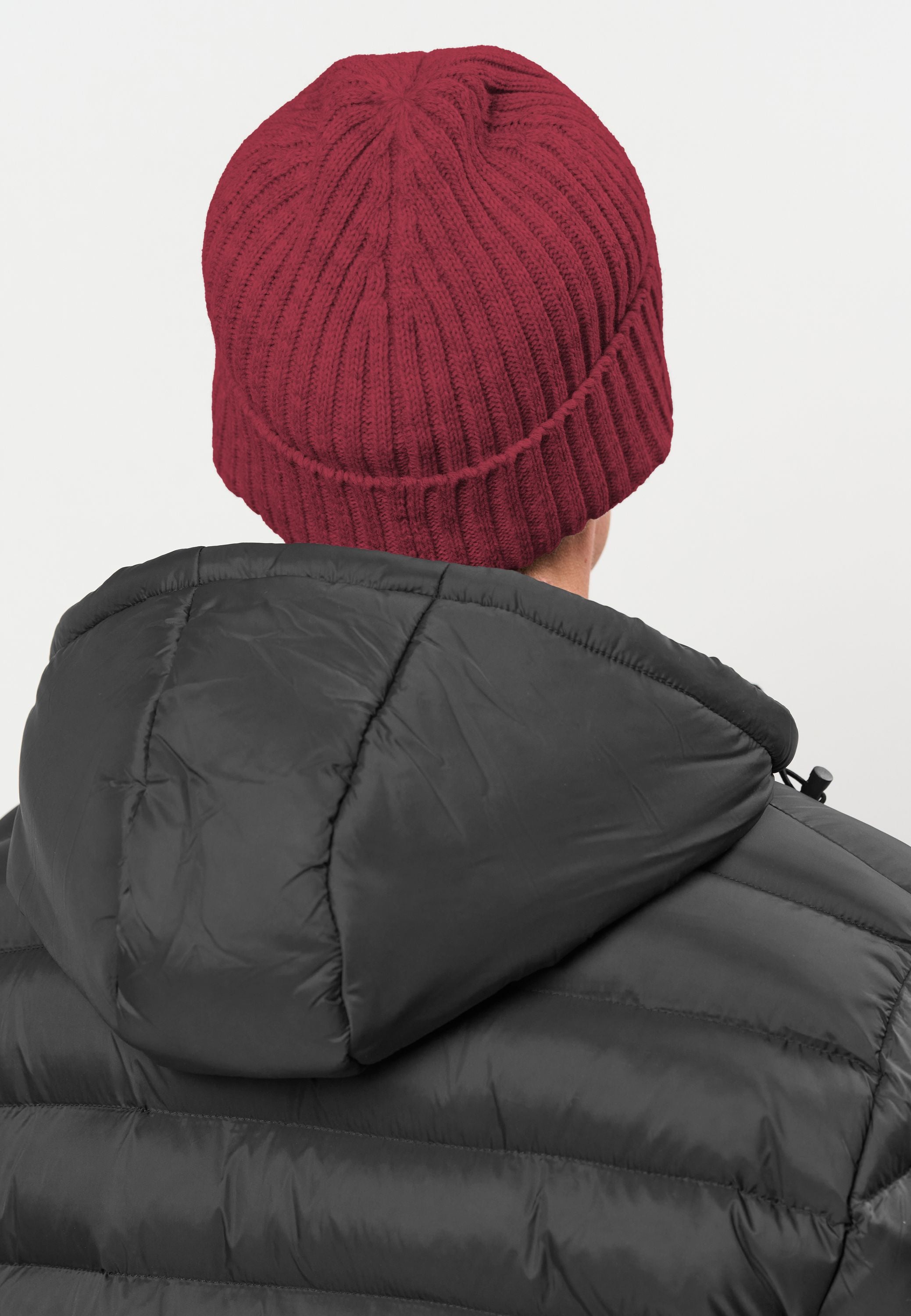 UUNor Unisex Beanie