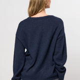 UWLecia Knit