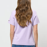 UWHelga Polo
