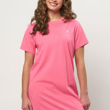 UWMonica Dress