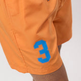 UMAlexander Swimshorts