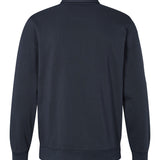 Theodor Sweatshirt Half-zip