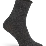 UWLaya 3-pack Socks