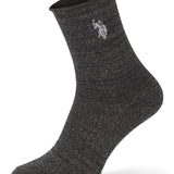UWLaya 3-pack Socks