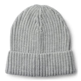 UUNor Unisex Beanie