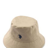 UUNadin Bucket Hat
