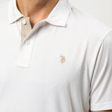 UMClark Sporty Polo
