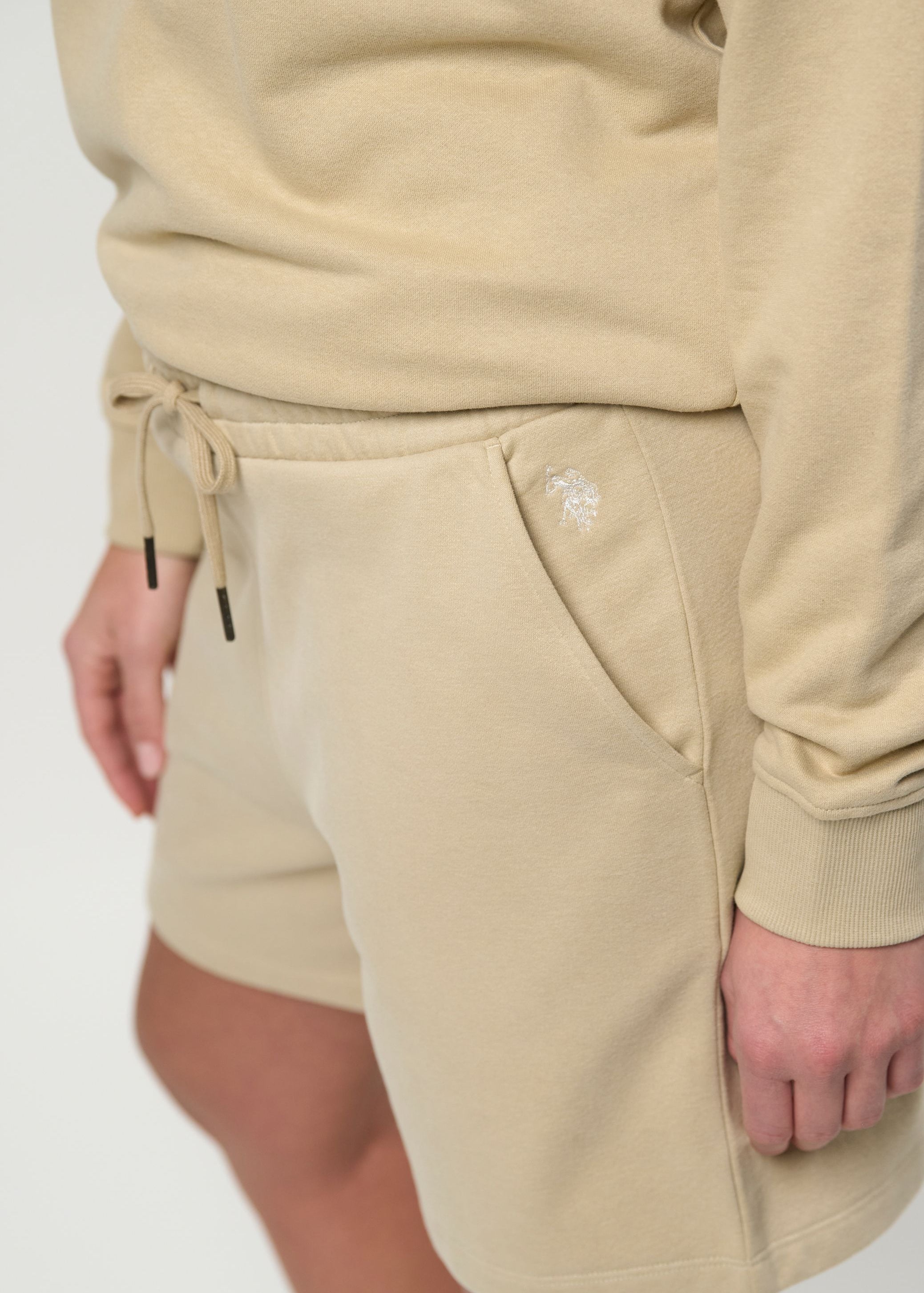 UWMaeve Sweat Shorts