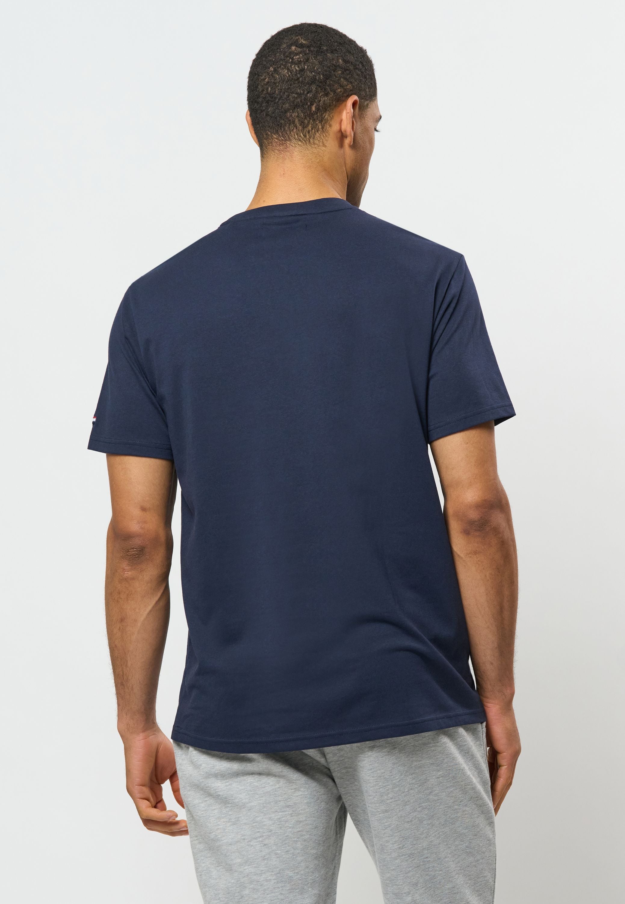UMDamir T-shirt