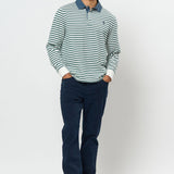 UMDex Polo