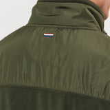 UMDomenick Fleece Vest
