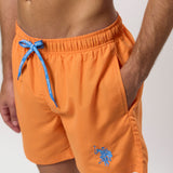 UMAlexander Swimshorts