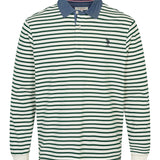 UMDex Polo
