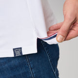 Limited Anniversary Polo