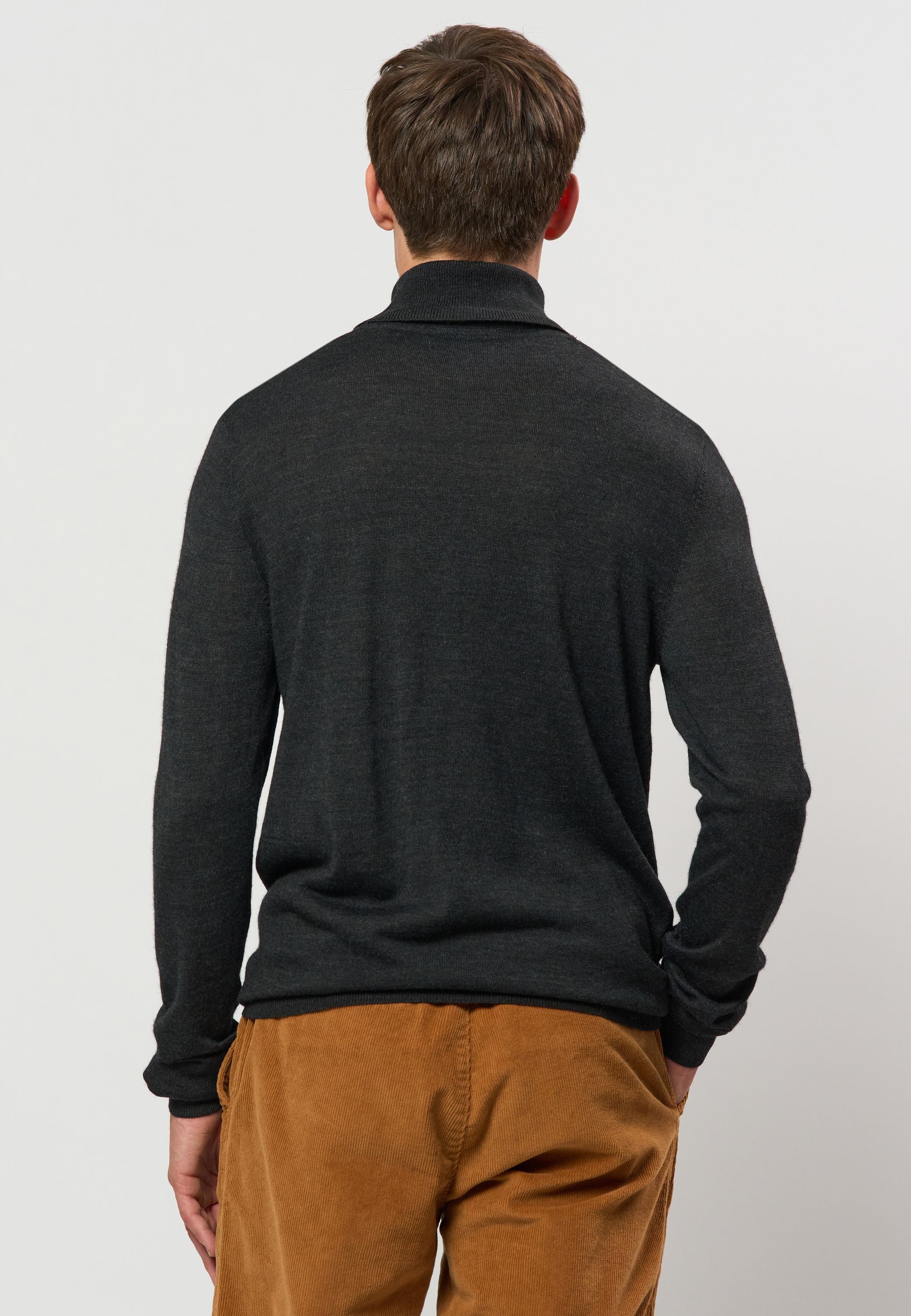 UMDel Knit