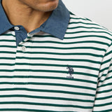 UMDex Polo