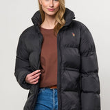 VWEdna Quilted Jacket