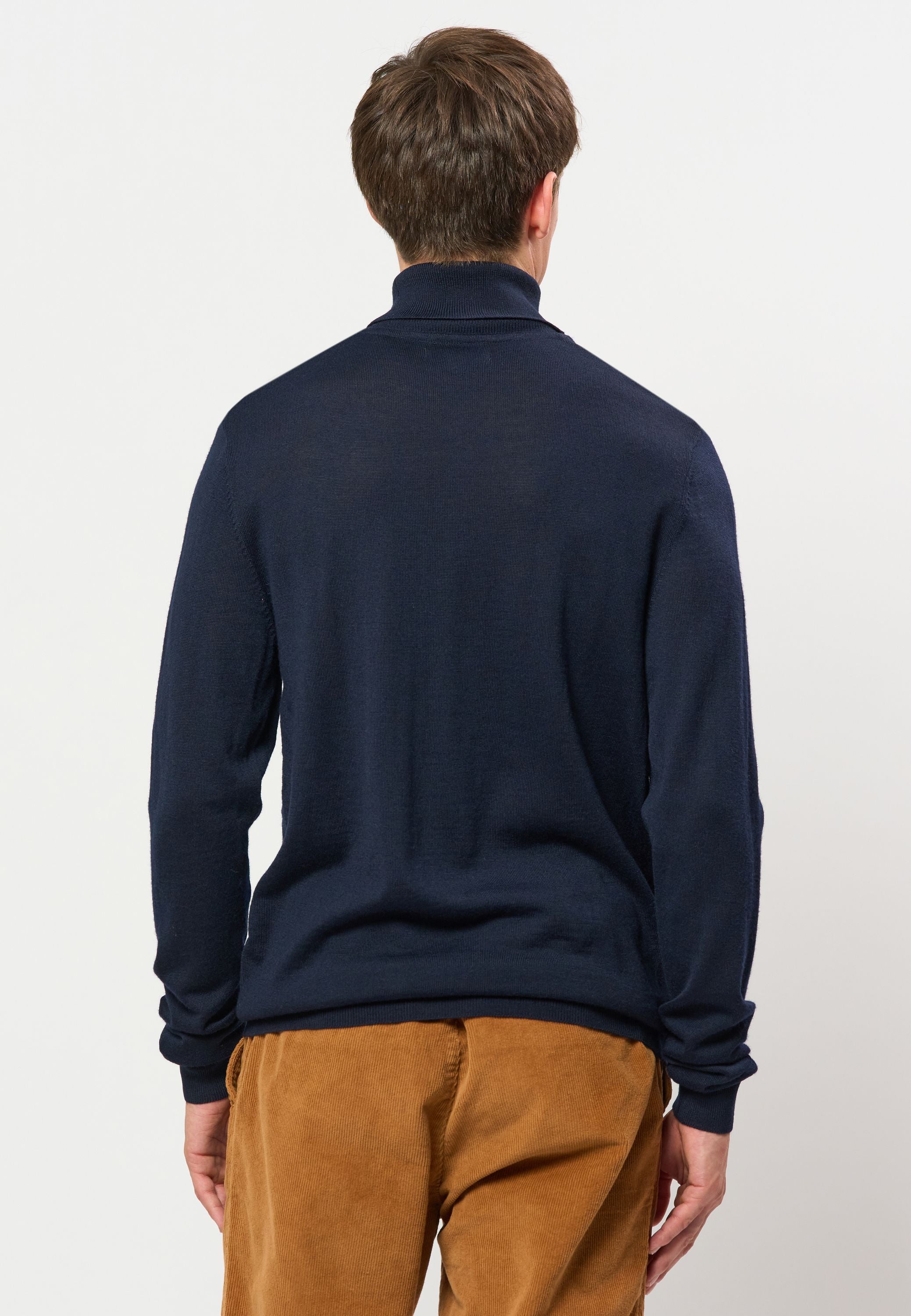 UMDel Knit
