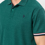 UMMeo Polo