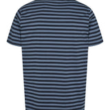 UMCalle T-shirt