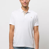 UMClark Sporty Polo