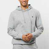 UMToke Hoodie