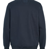UMDiego Sweatshirt