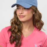 UUMika Unisex Cap