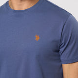 Arjun 3-pack T-shirt