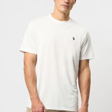 Nick Sporty T-shirt