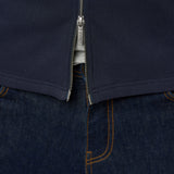 Tobey Full-Zip Sweatshirt