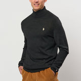 UMDel Knit