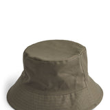 UUNadin Bucket Hat