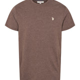 UMArjun T-shirt