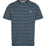 UMCalle T-shirt