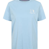 UWMisty T-shirt