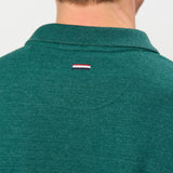 UMMeo Polo