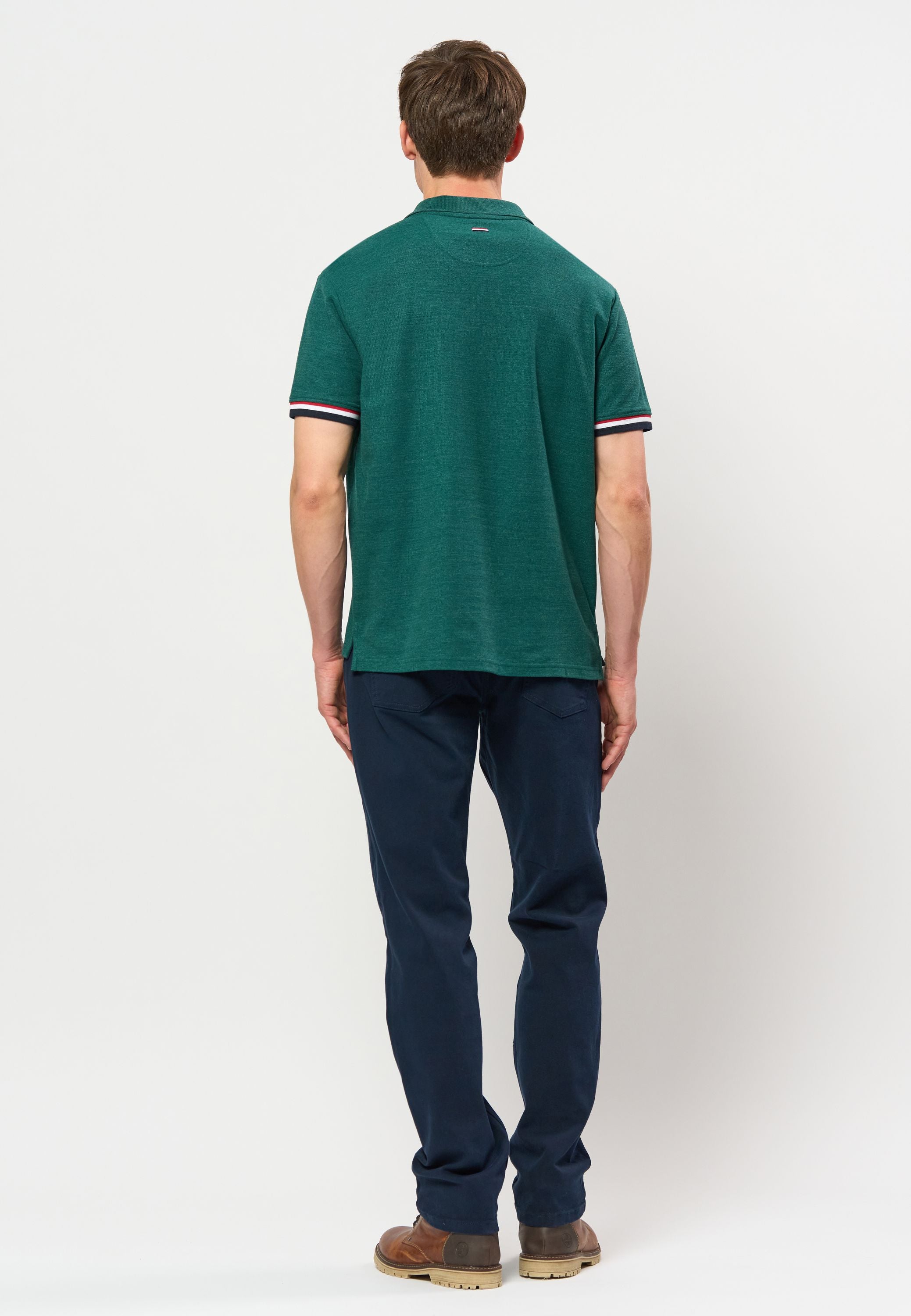 UMMeo Polo