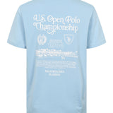 UWMisty T-shirt