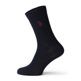 Bedford 4-pack Socks