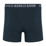 Abadalla 3-pack Boxers