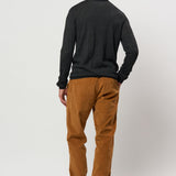 UMDel Knit