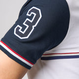 Limited Anniversary Polo