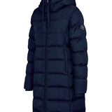 Gisla Winter Jacket