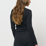 UWLena T-shirt
