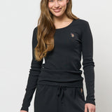 UWLena T-shirt